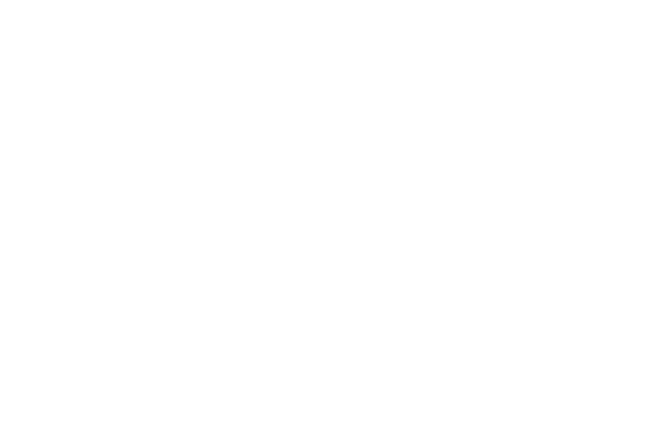 Fable-Farm-Fermentory-Logo